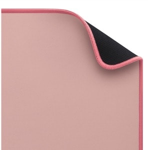 Alfombra de escritorio Logitech 956-000048 Studio Series Darker