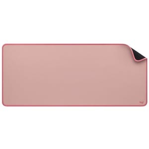 Alfombra de escritorio Logitech 956-000048 Studio Series Darker