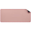 Alfombra de escritorio Logitech 956-000048 Studio Series Darker