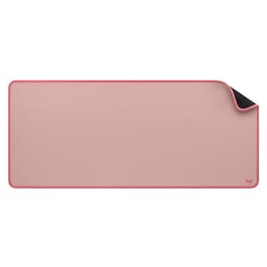 Alfombra de escritorio Logitech 956-000048 Studio Series Darker