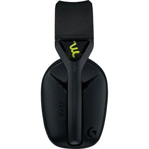 Auriculares gaming Logitech G435 inalámbricos, Bluetooth, USB tipo A