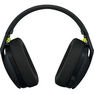Auriculares gaming Logitech G435 inalámbricos, Bluetooth, USB tipo A