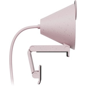 Cámara web Logitech Brio 300 960-001446 2 MP 30 fps USB-C