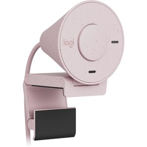 Cámara web Logitech Brio 300 960-001446 2 MP 30 fps USB-C