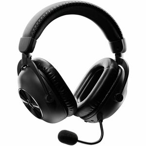 Audífonos gaming Logitech G Pro X 2 Lightspeed Bluetooth USB 3.5 mm