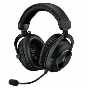 Audífonos gaming Logitech G Pro X 2 Lightspeed Bluetooth USB 3.5 mm