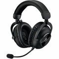 Audífonos gaming Logitech G Pro X 2 Lightspeed Bluetooth USB 3.5 mm