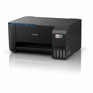 Impresora multifunción Epson EcoTank L3251 Wi-Fi, USB, 5760 x 1440 dpi