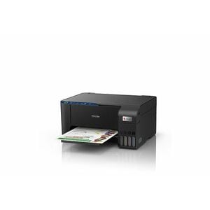 Impresora multifunción Epson EcoTank L3251 Wi-Fi, USB, 5760 x 1440 dpi