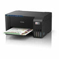 Impresora multifunción Epson EcoTank L3251 Wi-Fi, USB, 5760 x 1440 dpi