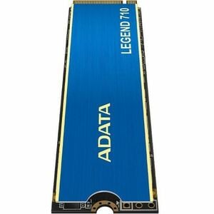 SSD Adata Technology Legend 710 ALEG-710-1TCS 1TB M.2 NVMe PCIe 3.0