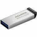 Unidad flash Adata Technology UR350 32GB USB 3.2 Gen 1 negro