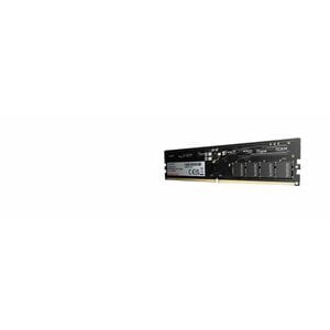 Memoria RAM Adata Technology AD5U560016G-S 16GB DDR5-5600 CL46