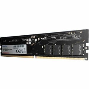 Memoria RAM Adata Technology AD5U560016G-S 16GB DDR5-5600 CL46