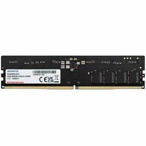 Memoria RAM Adata Technology AD5U560032G-S 32GB DDR5-5600 DIMM