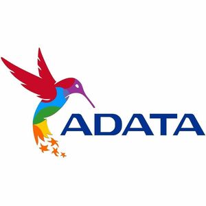 Memoria RAM Adata Technology AD5U560032G-S 32GB DDR5-5600 DIMM