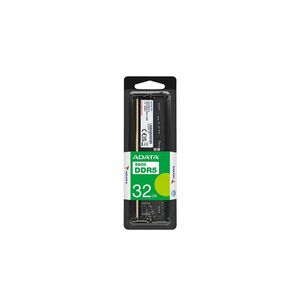 Memoria RAM Adata Technology AD5U560032G-S 32GB DDR5-5600 DIMM