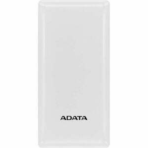 Cargador portátil Adata C20 PBC20-WH 20000 mAh 15W 3 USB
