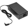 Adaptador de alimentación Aruba R9M78A 12 V, 18 W para Instant On