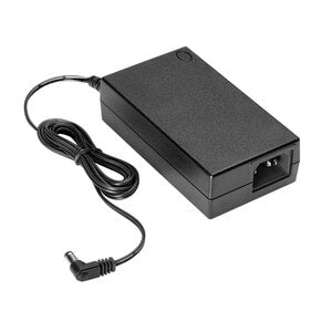 Adaptador de alimentación Aruba R9M78A 12 V, 18 W para Instant On