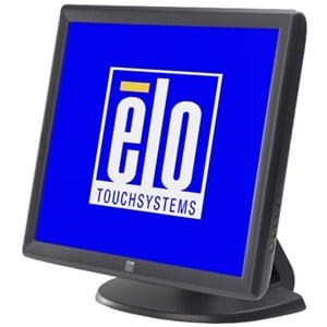 Pantalla táctil Elo E266835 19 pulgadas IntelliTouch antirreflejo