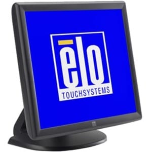 Pantalla táctil Elo E266835 19 pulgadas IntelliTouch antirreflejo