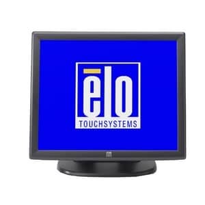 Pantalla táctil Elo E266835 19 pulgadas IntelliTouch antirreflejo