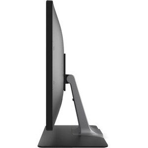 Monitor táctil Elo 2202L E351600 22 pulgadas, Full HD, HDMI/USB/VGA