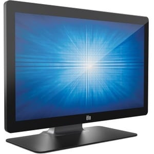 Monitor táctil Elo 2202L E351600 22 pulgadas, Full HD, HDMI/USB/VGA