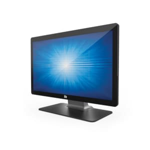 Monitor táctil Elo 2202L E351600 22 pulgadas, Full HD, HDMI/USB/VGA
