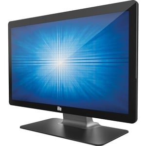 Monitor táctil Elo 2202L E351600 22 pulgadas, Full HD, HDMI/USB/VGA
