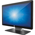 Monitor táctil Elo 2202L E351600 22 pulgadas, Full HD, HDMI/USB/VGA