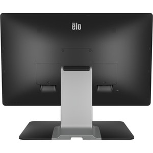 Monitor táctil Elo 2202L E351600 22 pulgadas, Full HD, HDMI/USB/VGA