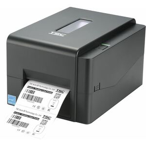 Impresora térmica Tsc TE200 203 dpi, 6 ips, USB