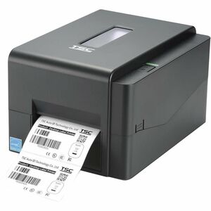 Impresora térmica Tsc TE200 203 dpi, 6 ips, USB