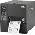 Impresora térmica Tsc MB240T 203 dpi 8 ips USB RS232 Ethernet