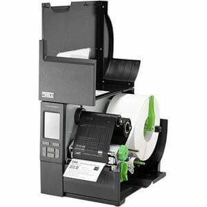 Impresora térmica Tsc MB240T 203 dpi 8 ips USB RS232 Ethernet