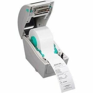 Impresora térmica Tsc TDP-225 203 dpi LAN inalámbrica monocromo