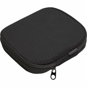 Auriculares Poly Blackwire 3225 8X229A6 estéreo USB-C y 3.5mm