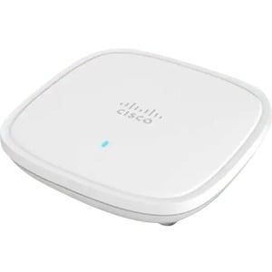 Punto de acceso Cisco C9105AXI-A 802.11ax, 1.49 Gbit/s, doble banda
