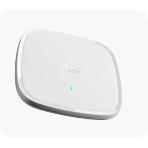 Punto de acceso Cisco C9105AXI-A 802.11ax, 1.49 Gbit/s, doble banda