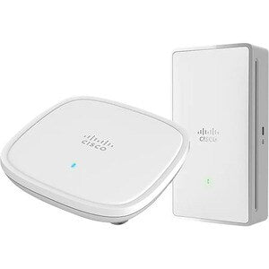 Punto de acceso Cisco C9105AXI-A 802.11ax, 1.49 Gbit/s, doble banda