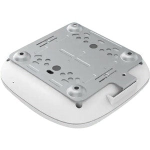 Punto de acceso Cisco C9105AXI-A 802.11ax, 1.49 Gbit/s, doble banda