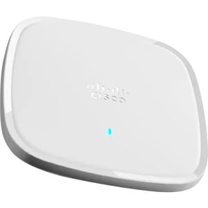 Punto de acceso Cisco C9105AXI-A 802.11ax, 1.49 Gbit/s, doble banda