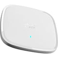 Punto de acceso Cisco C9105AXI-A 802.11ax, 1.49 Gbit/s, doble banda