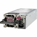 Fuente de poder Hewlett Packard Enterprise P38995-B21 800W y 96% eficacia