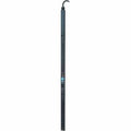 PDU rack Apc AP8832 Metered 0U 30 A 24 Nema 5-20R vertical