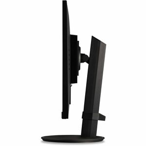 Monitor Viewsonic VA2447-MHJ 23,8 pulgadas Full HD, 100Hz, HDMI/VGA