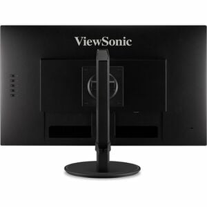 Monitor Viewsonic VA2447-MHJ 23,8 pulgadas Full HD, 100Hz, HDMI/VGA