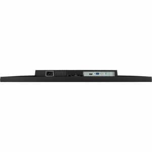 Monitor Viewsonic VA2447-MHJ 23,8 pulgadas Full HD, 100Hz, HDMI/VGA